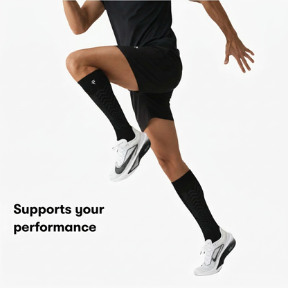 Flytex V2 Compression Socks