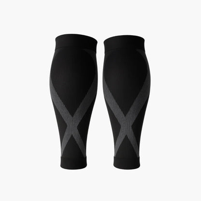 Flytex V2 Calves Compressions