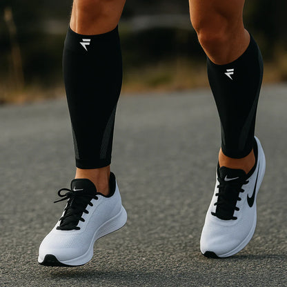Flytex V2 Calves Compressions